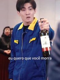 Episódio 7 - A Execução