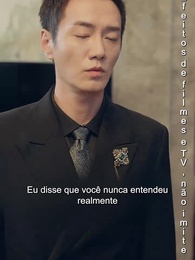 O Imperador dos Dragões - Episode 100