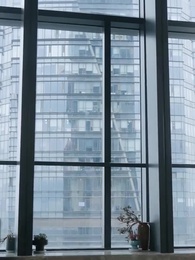 너의 목소리가 들려 - Episode 18