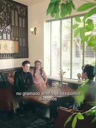 Episódio 40 - O Imperador dos Dragões