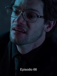 Matrimonio relámpago con mi Alfa - Episode 66