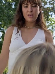 La novia no deseada de Atticus Fawn - Episode 17