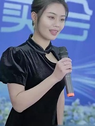 Pak, Istrimu Ternyata Hebat - Episode 71