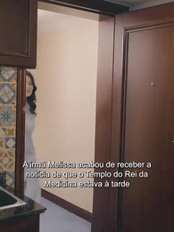 Episódio 57 - O Imperador dos Dragões