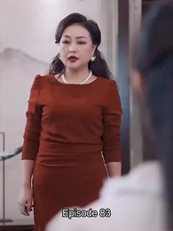 Blitzheirat mit einem Milliardär? - Episode 83