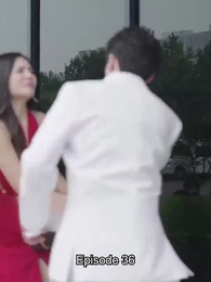 Alle wollen mein Leben! - Episode 36