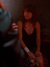 La novia no deseada de Atticus Fawn - Episode 39