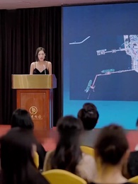 Chega de Luxo, Quero Trabalhar - Episode 26