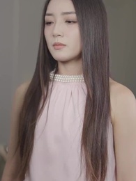 Larguei Tudo e Virei Herdeira - Episode 58