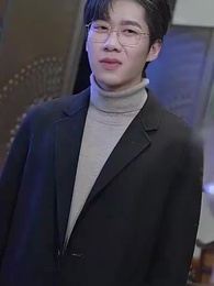 Episode 18 - Pak, Istrimu Ternyata Hebat