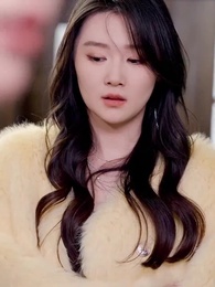 Chega de Luxo, Quero Trabalhar - Episode 7