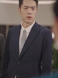 Episódio 67 - Larguei Tudo e Virei Herdeira