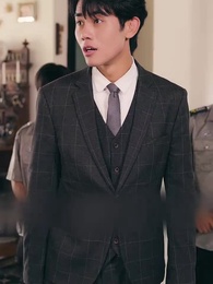 Episódio 46 - O Imperador dos Dragões