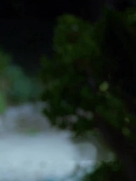 Episodio 65 - La novia no deseada de Atticus Fawn