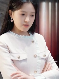 Episódio 69 - Coração Que Nunca Mentiu