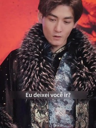 Episódio 66 - A Execução