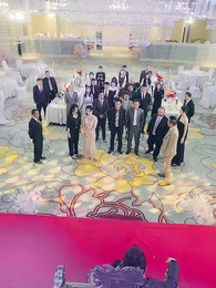 Episódio 26 - O Imperador dos Dragões