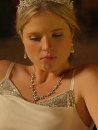 Episodio 25 - La novia no deseada de Atticus Fawn