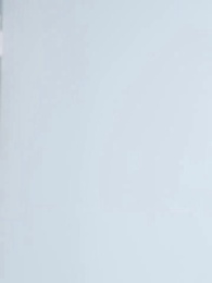 너의 목소리가 들려 - Episode 4