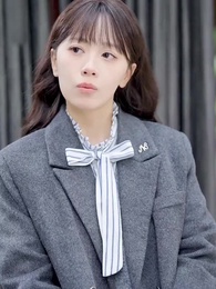 Chega de Luxo, Quero Trabalhar - Episode 71