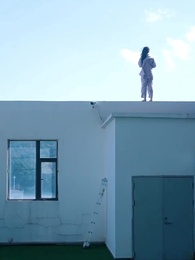 너의 목소리가 들려 - Episode 74