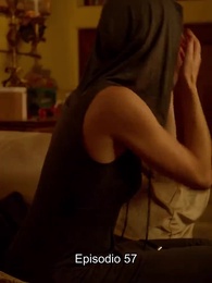 Matrimonio relámpago con mi Alfa - Episode 57