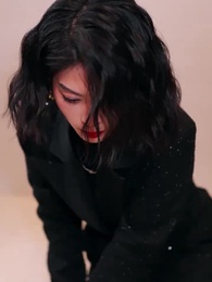 16화 - 너의 목소리가 들려