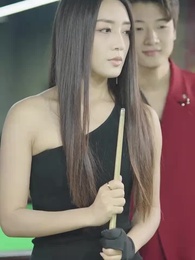 Episódio 62 - Larguei Tudo e Virei Herdeira