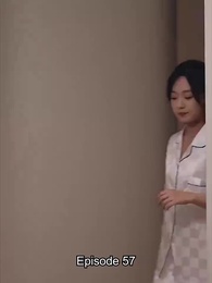 Episode 57 - Blitzheirat mit einem Milliardär?