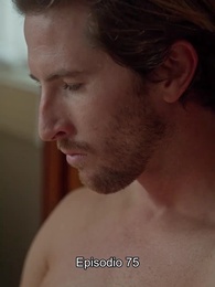 Matrimonio relámpago con mi Alfa - Episode 75