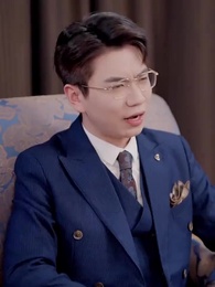 Episódio 29 - Chega de Luxo, Quero Trabalhar