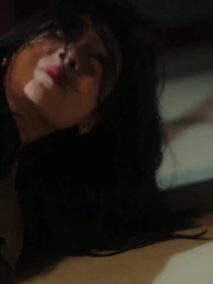 Inverno Ardente - Episode 62