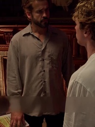 Episodio 78 - La novia no deseada de Atticus Fawn