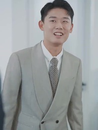 De Divorciada a Herdeira - Episode 57