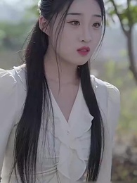 Episode 39 - Pak, Istrimu Ternyata Hebat