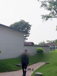 المتدربة هي زوجة الرئيس التنفيذي - Episode 74