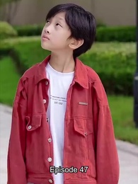 Blitzheirat mit einem Milliardär? - Episode 47