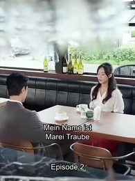 Blitzheirat mit einem Milliardär? - Episode 2