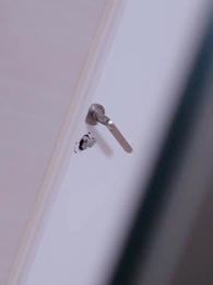 13화 - 너의 목소리가 들려