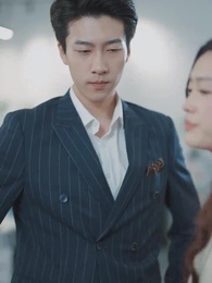 Episódio 58 - De Divorciada a Herdeira