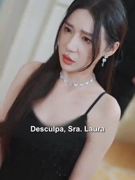 Episódio 98 - De Divorciada a Herdeira