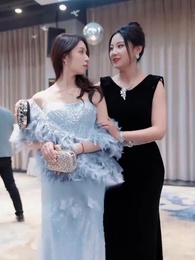 拾った旦那が御曹司 - Episode 50