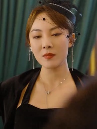 36화 - 너의 목소리가 들려