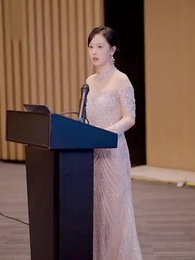 Chega de Luxo, Quero Trabalhar - Episode 87