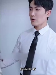 Blitzheirat mit einem Milliardär? - Episode 45