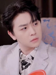 Chega de Luxo, Quero Trabalhar - Episode 27