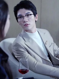 A Herdeira Única - Episode 27