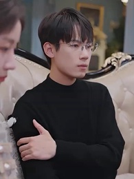 The Desperate Housewife's Revenge - Episode 56