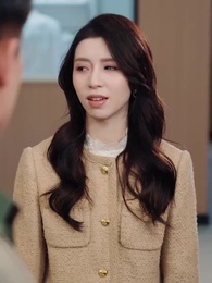 28화 - 난 환생된다