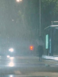 กลยุทธ์อดีตภรรยาคุณฟู่รักแต่ฉัน - Episode 43